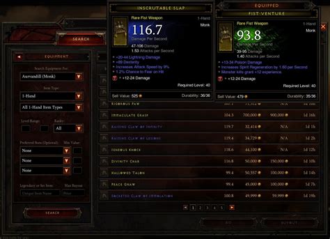 reddit diablo|reddit diabloiv.